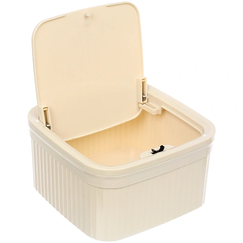 Контейнер для мусораСтайл1,6л 5908_3