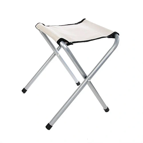 Стол складной 906070см  Ф22мм + 2 стула_6