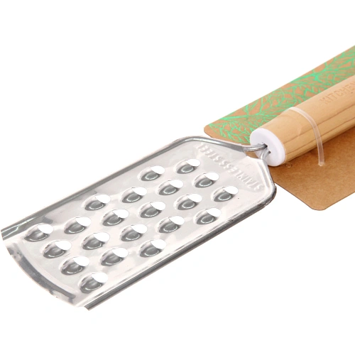 Терка металлическая крупная ECO LIFE_3