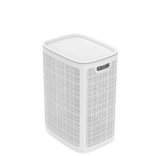 Плетёная_корзина_для_белья__Лён__75л__белый___1_