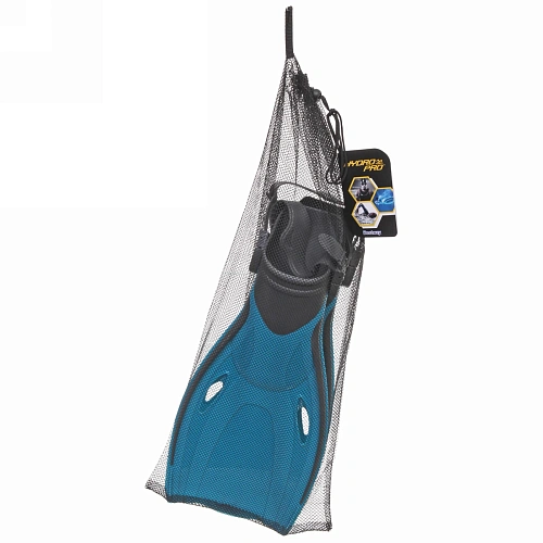 Ласты Endura Dive (размер 37-41) Bestway (27029)_6