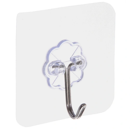 Органайзер подвесной ИДЕАДОМА, цвет серый, 406020смнагрузка до 14литров (Лейбл Селфи)_5