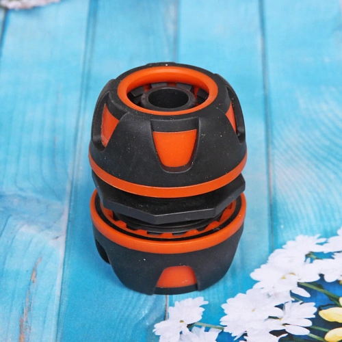 Муфта ремонтная Professional 34 ДоброСад_4