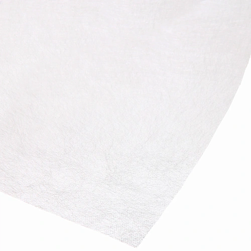 Укрывной материал ECO`SPAN Агро 20 , Фасов 16 кв м (1,6м х 10м) _3