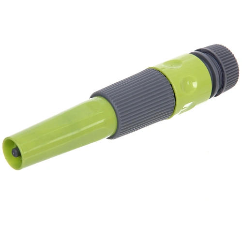 Наконечник Green с регулятором напора воды ДоброСад_4