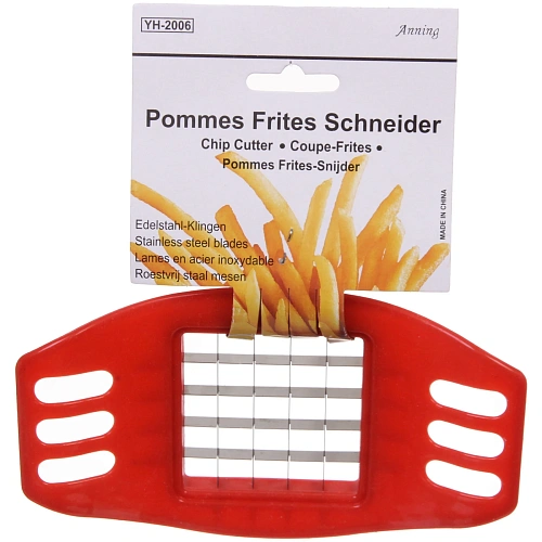 Овощерезка с ручками_6