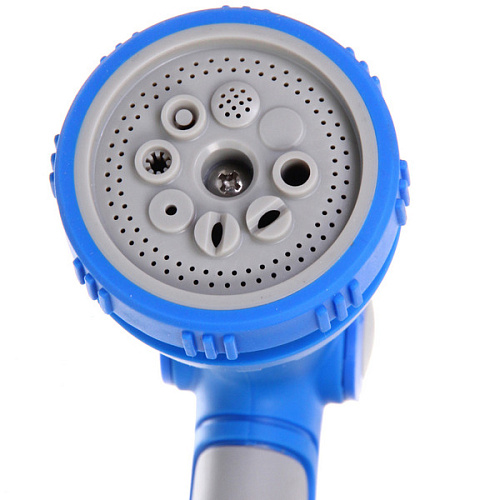 Распылитель-пистолет Grower 8 режимов ДоброСад_6