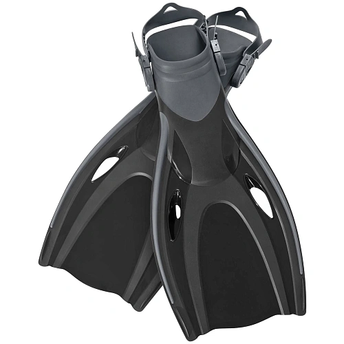 Ласты Endura Dive (размер 37-41) Bestway (27029)_3