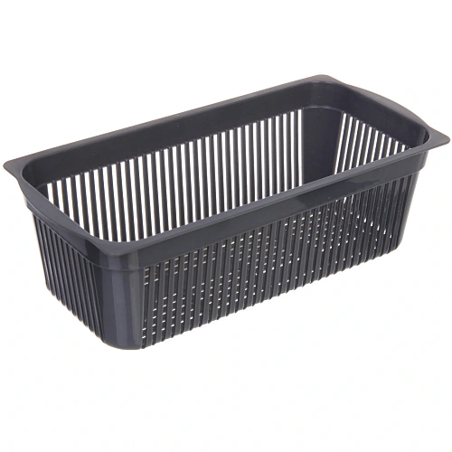 Оовощерезка многофункциональная Селфи 15 предметов_17