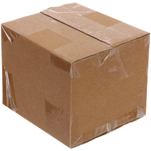 Светильник на солнечной батарее Бабочка Флора 96 см, в ассортименте (цвет свечения белый)_12